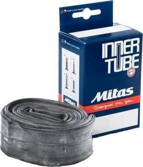 Rubena Mitas 28/29x1.50-2.10 Bisiklet İç Lastiği