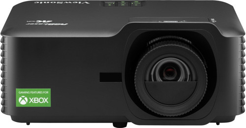 VIEWSONIC LX700-4KRGB VS19895 PROJECTOR