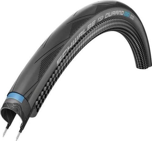 Durano DD RaceGuard 700x28 Dış Lastik 405554