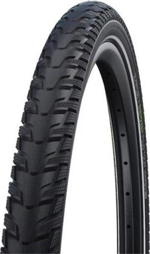 Energizer Plus Tour 700x35 Bisiklet Dış Lastiği