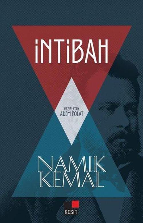 İntibah