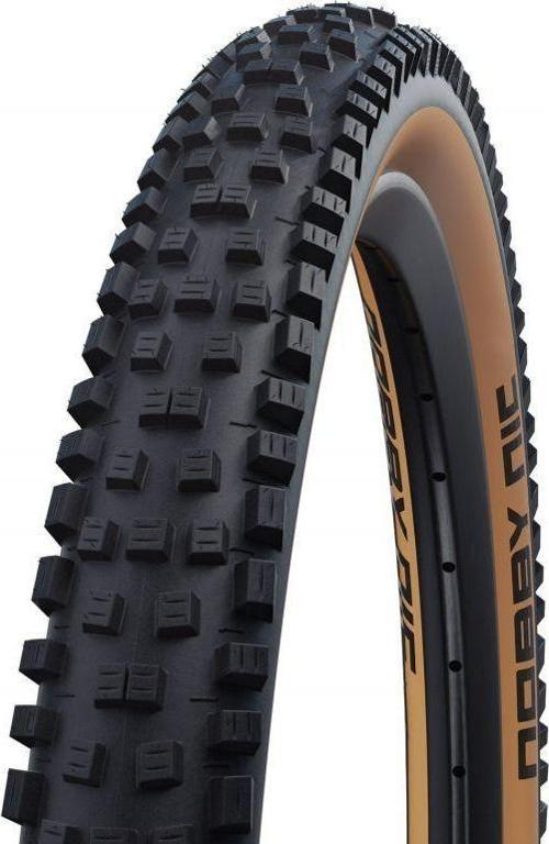 Nobby Nic Performance 29X2.40 Bisiklet Dış Lastiği