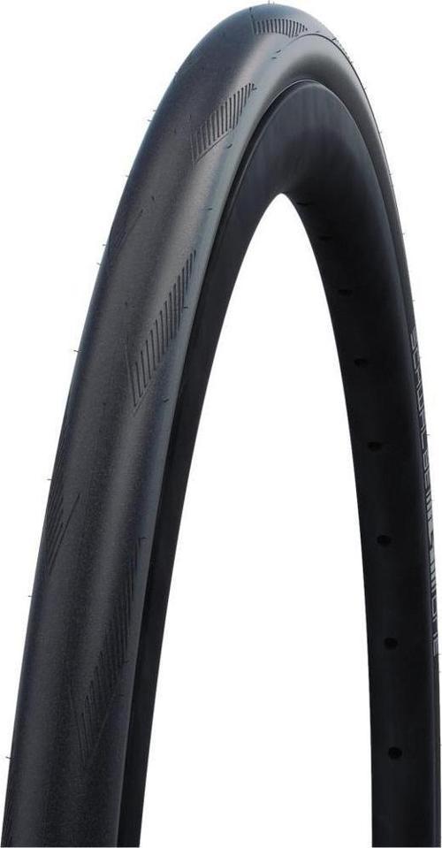 One 700X25 Addix Performance LiteSkin RaceGuard Dış Lastik