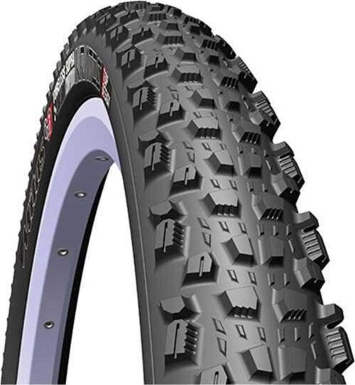 Kratos TD 29x2.25 Bisiklet Dış Lastiği LSD-405
