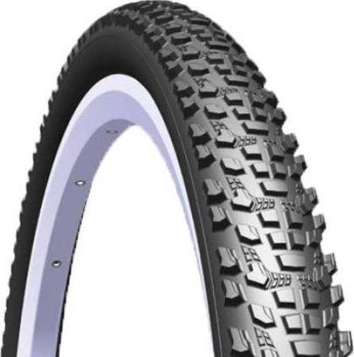 Ocelot 27.5x2.10 Dış Lastik