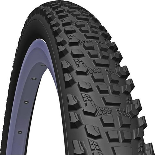 Ocelot 27.5x2.35 Bisiklet Dış Lastiği LSD-186