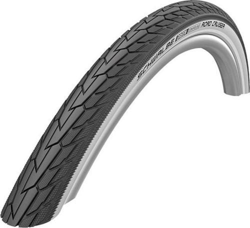 Road Cruiser 27.5x1.40 Lastik