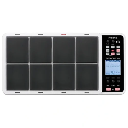 SPD-30 Octapad