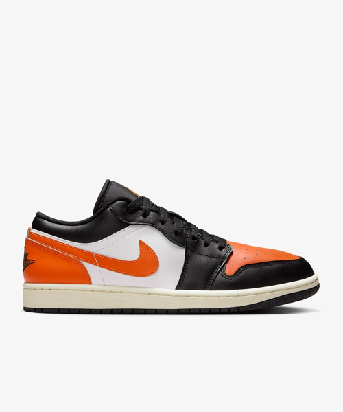 Air 1 Low 553558-081