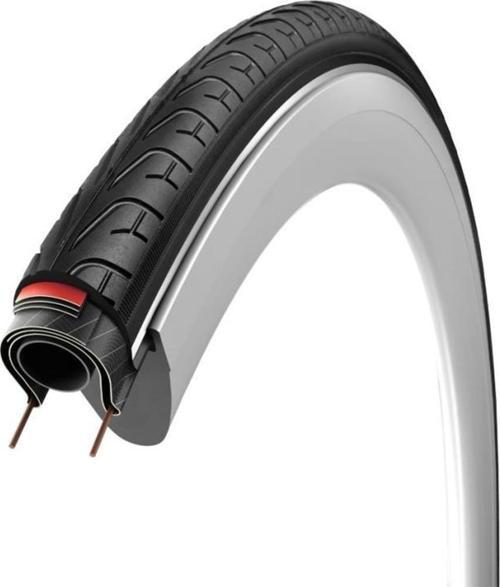 Randonneur Bisiklet Dış Lastiği 700x32c 32/622