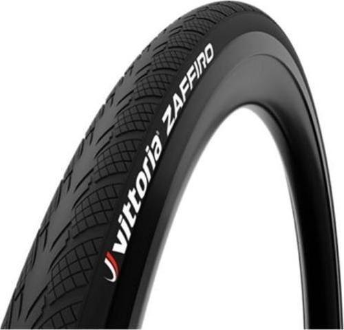 Zaffiro 700x25C Yol Bisikleti Dış Lastik Katlanır G2