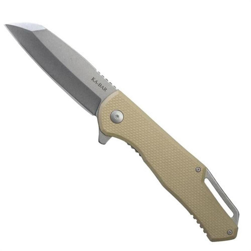 KA-BAR Jarosz Çakı