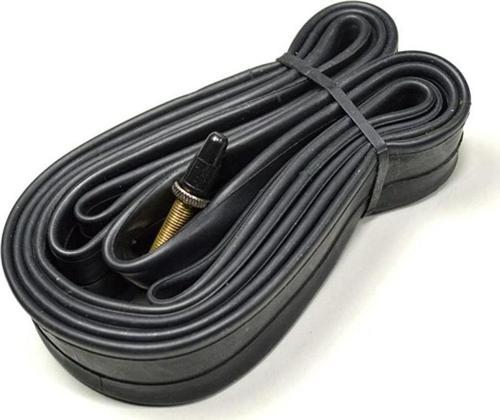 27.5X2.10/2.25 FV 48mm İç Lastik