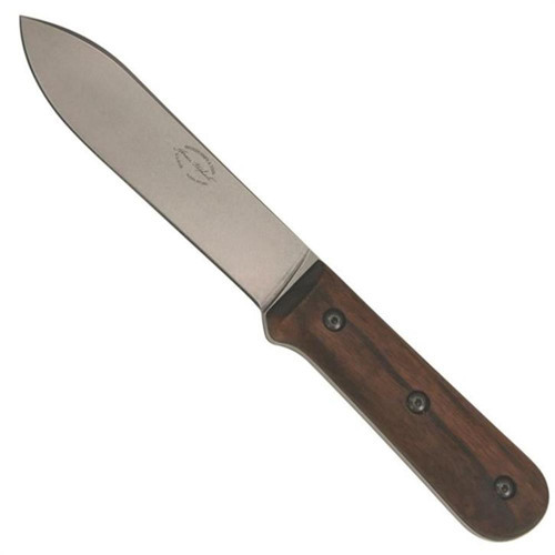 BK62 Becker Kephart Bıçak