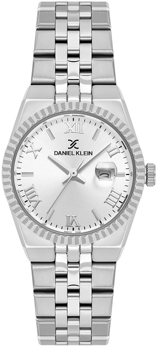 DK.13.10174-1