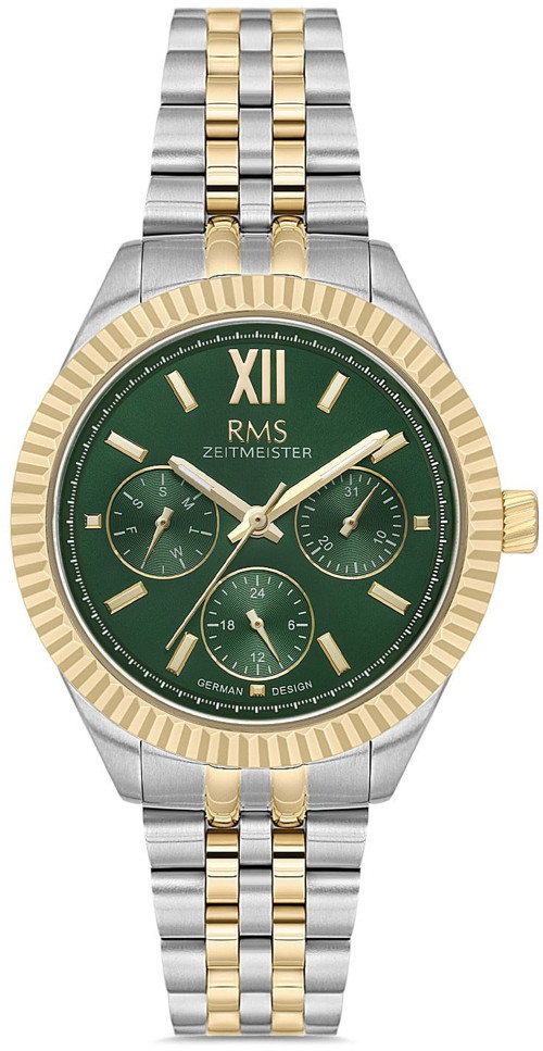 RMS RMS.1.AG2250.49