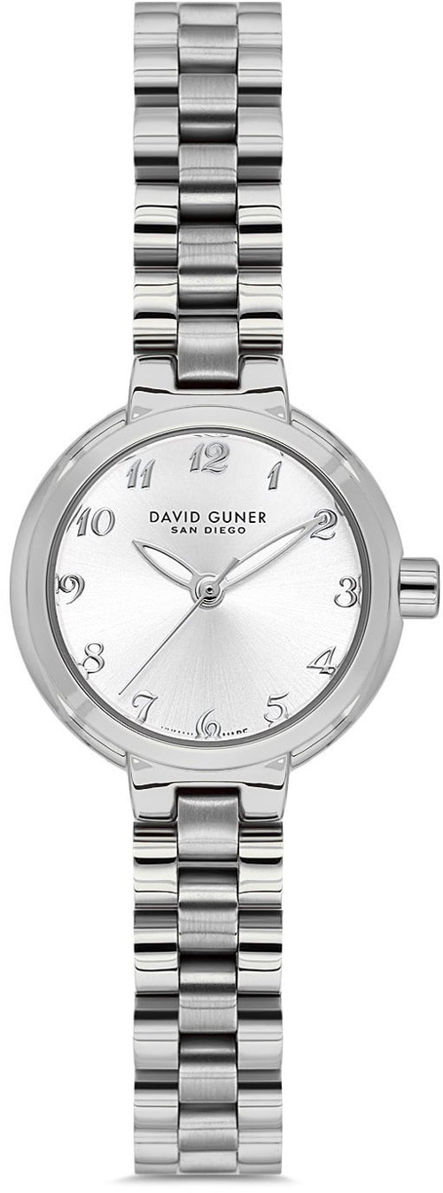 DG-9109LA-A1
