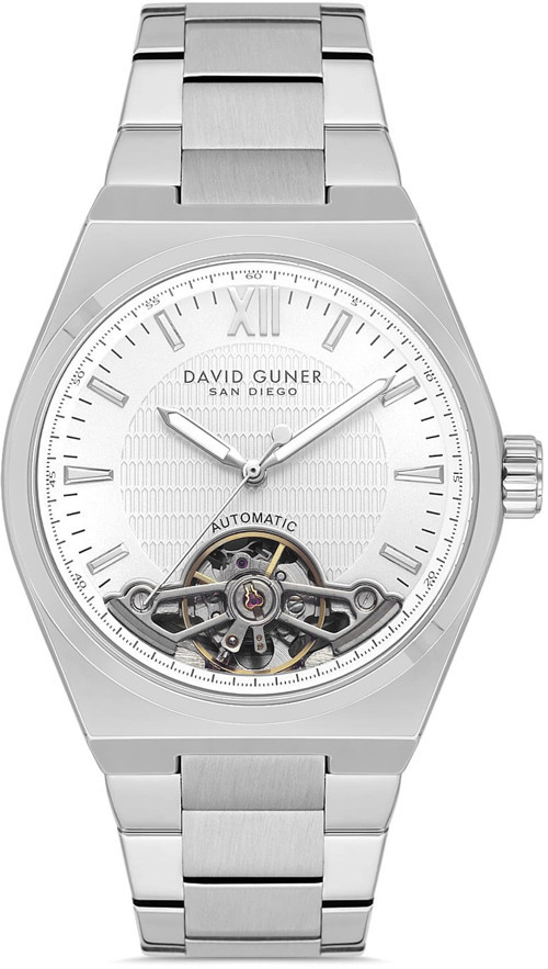 DG-9090GA-A1