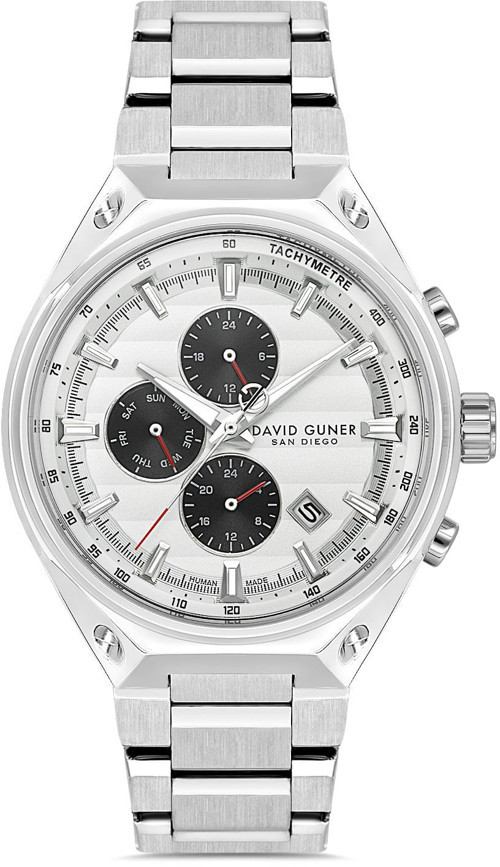 DG-9096GA-A1