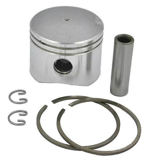 Shindaiwa B510 Motorlu Tırpan Piston Seti 44 m