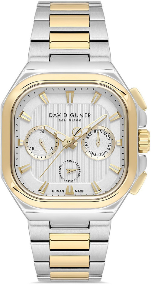 DG-9097GA-D1