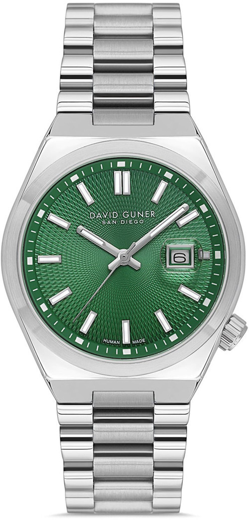 DG-9094GA-A10