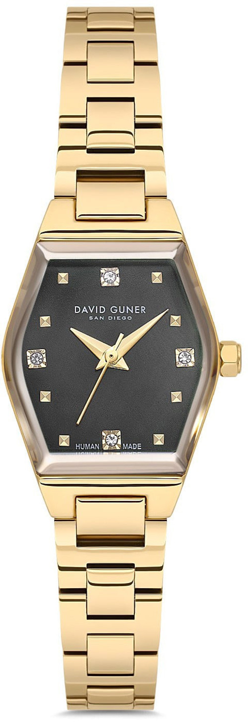DG-9065LA-B2