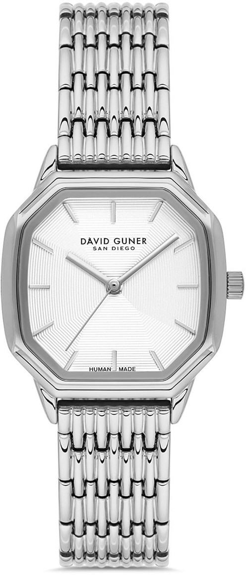 DG-9122LA-A1