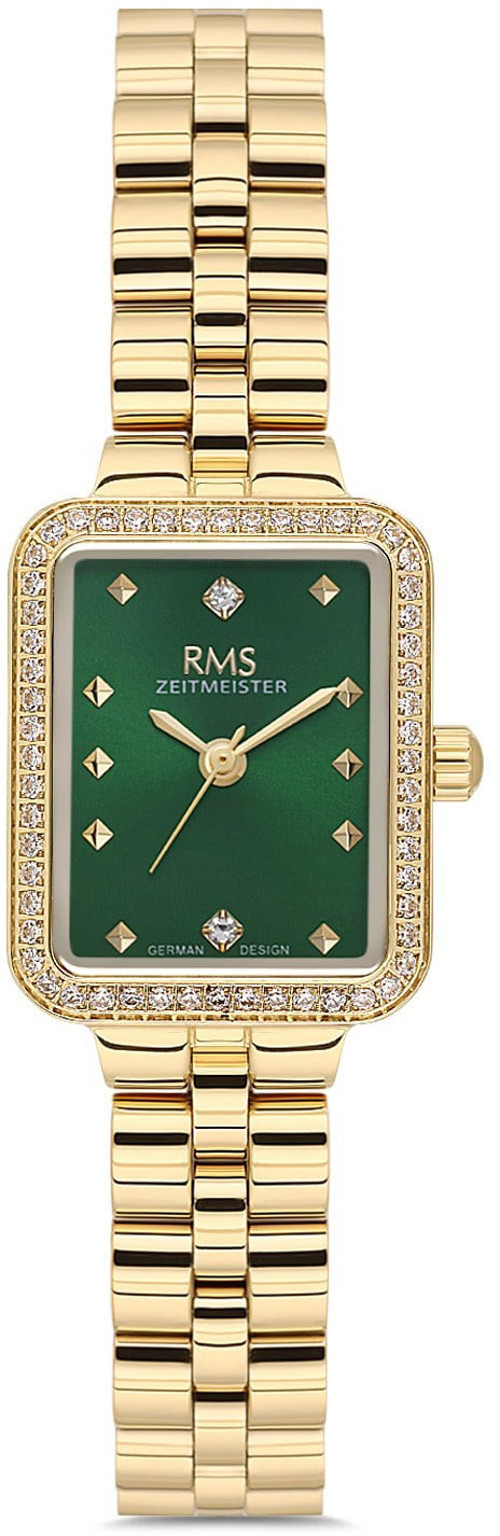 RMS RMS.1.AG2225.29