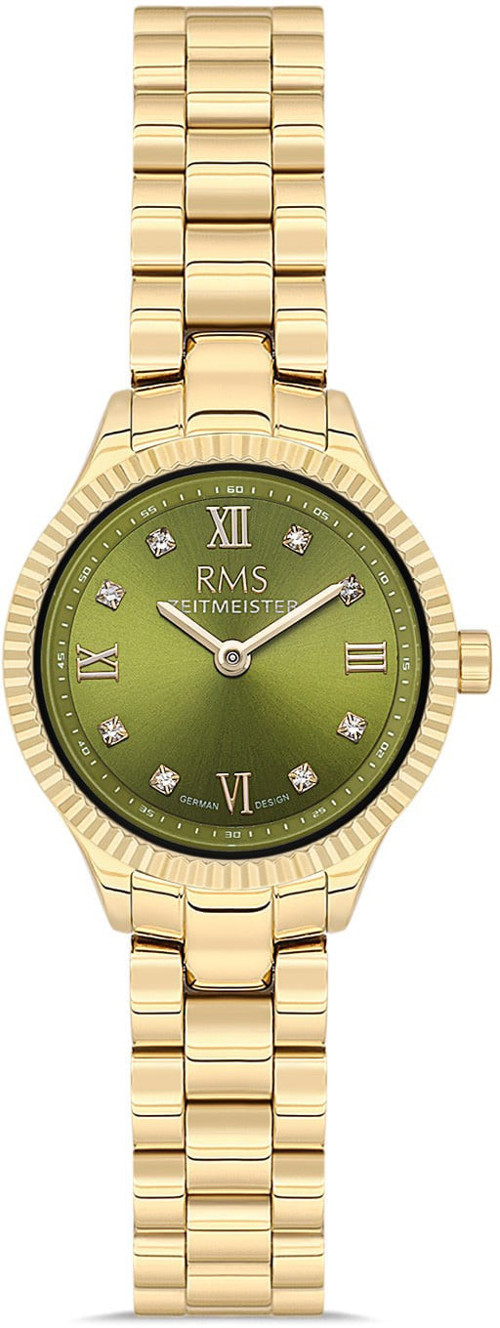 RMS RMS.1.AG2214.29