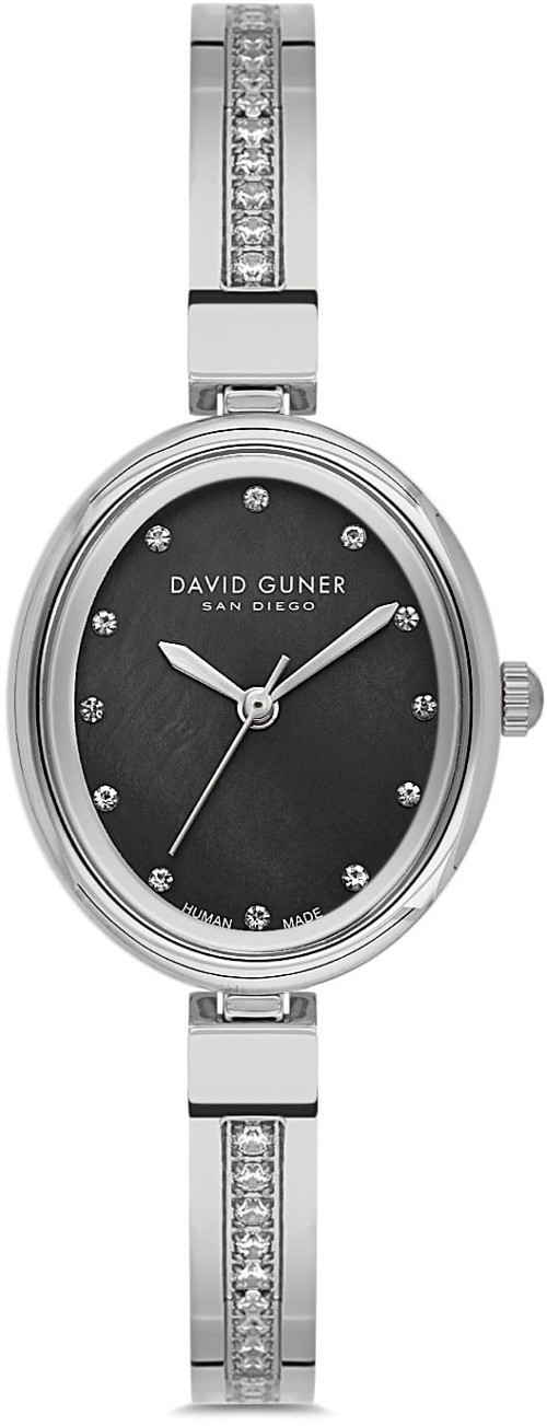 DG-9078LA-A2