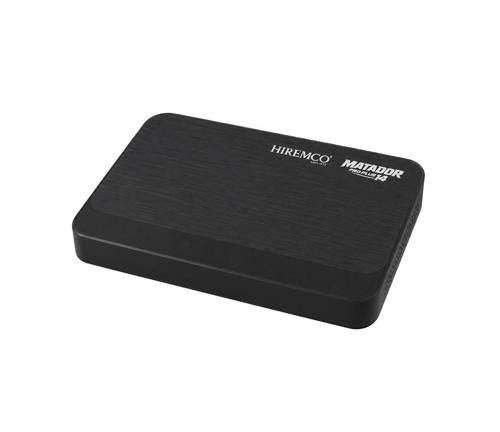 Matador Pro Plus 14 Android TV Box