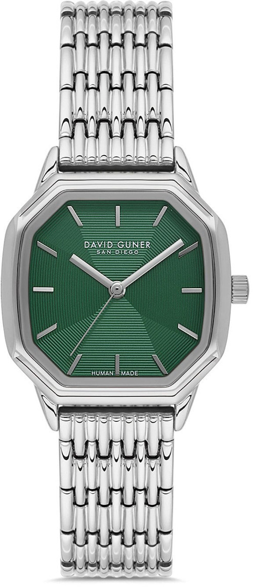 DG-9122LA-A10