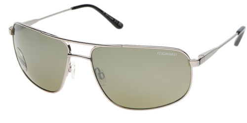 Dante SS564007 Polarize Erkek Güneş Gözlüğü