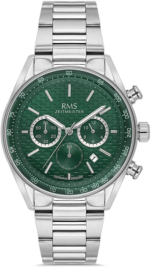 RMS RMS.1.AG2144.19