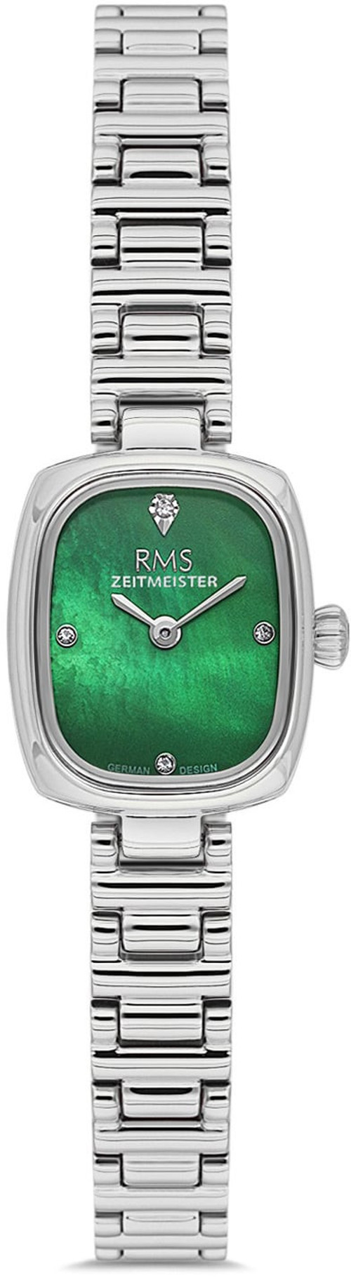 RMS RMS.1.AG2189.19