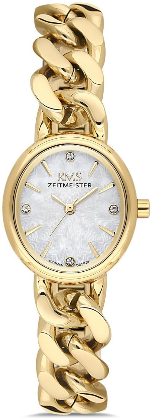RMS RMS.1.AG2230.20