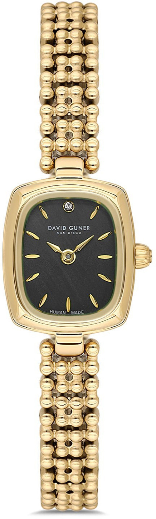 DG-9023LA-B2