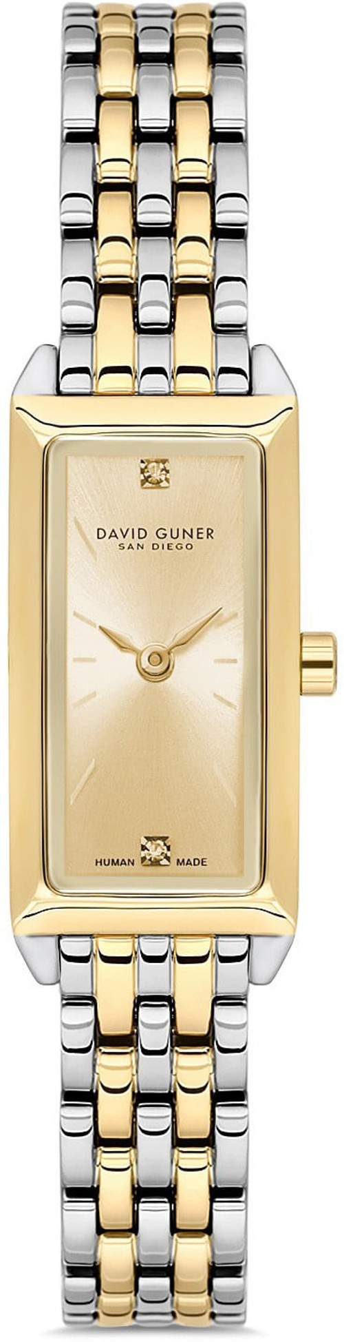 DG-9126LA-D4