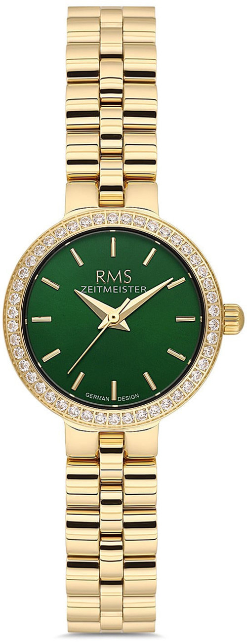 RMS RMS.1.AG2226.29