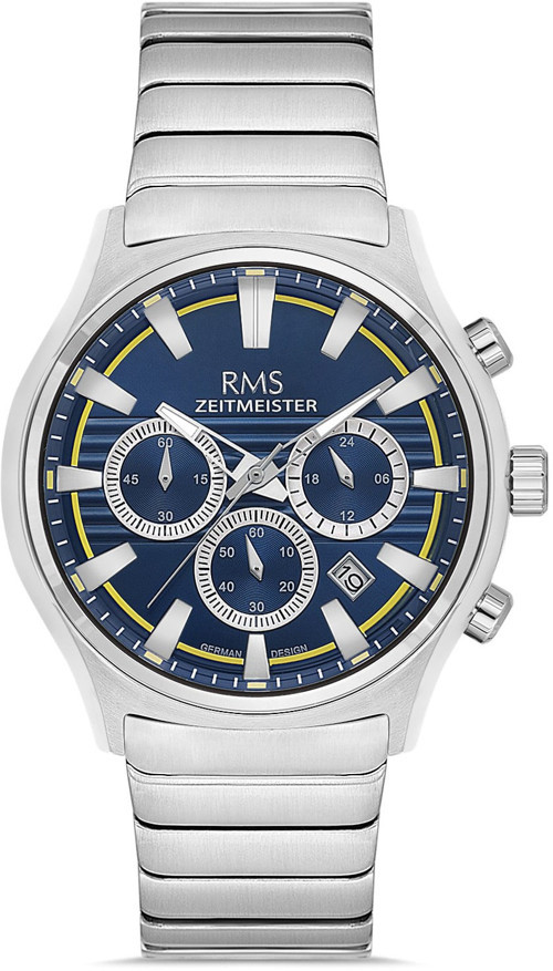 RMS RMS.1.AG2201.118