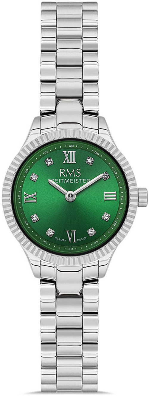 RMS RMS.1.AG2214.19