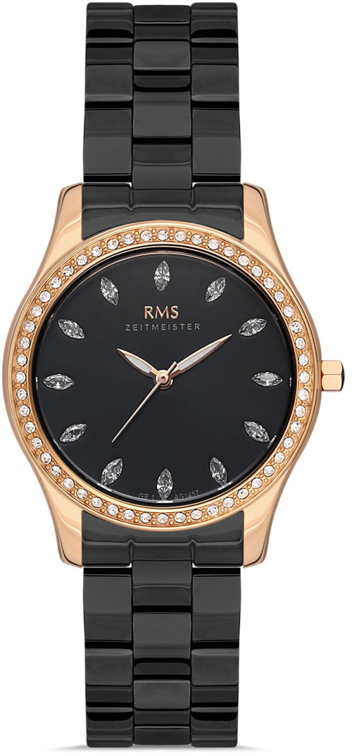 RMS GR.1.AG1457.09