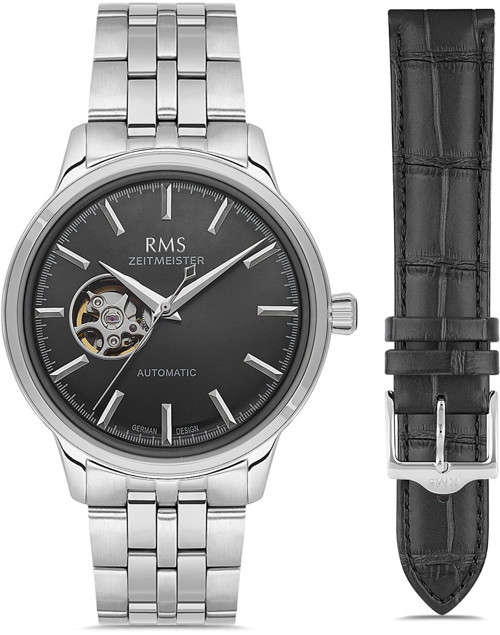 RMS RMS.1.AG1637.12