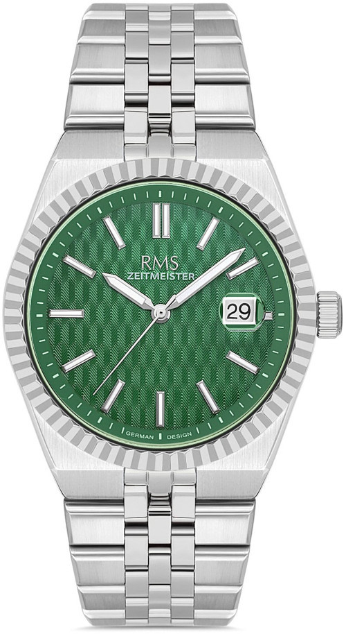 RMS RMS.1.AG2173.19