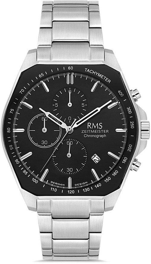 RMS RMS.1.AG2103.92