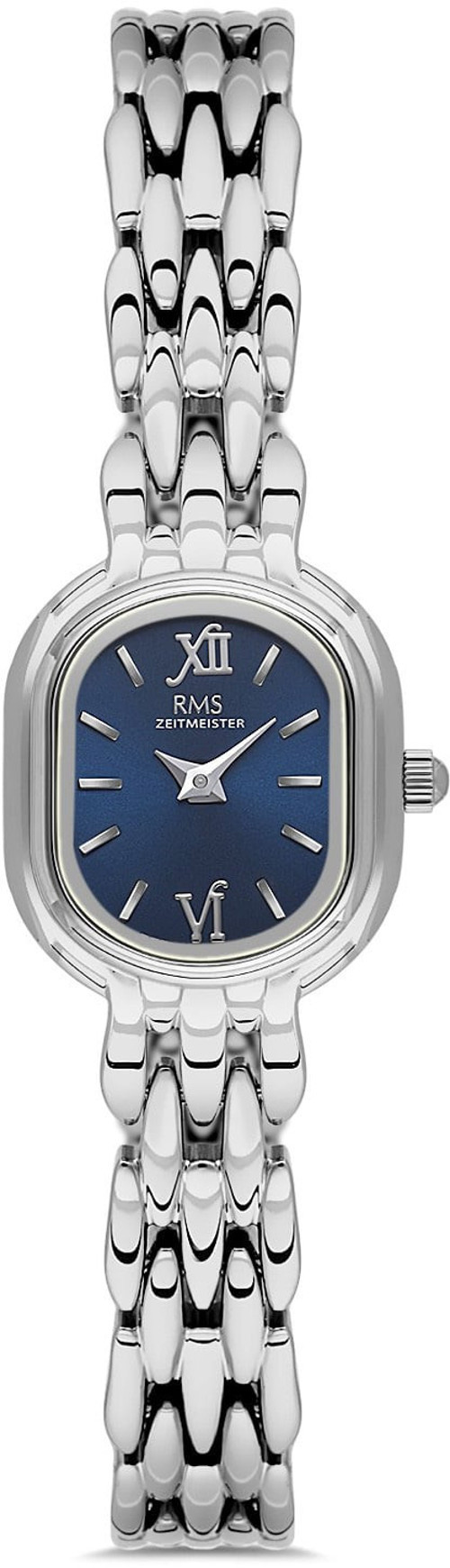 RMS RMS.1.AG2187.13