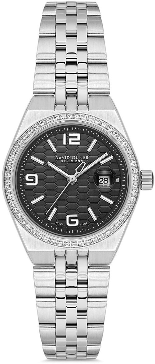 DG-9113LA-A2