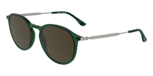 L6016S 301 52 Unisex Güneş Gözlüğü