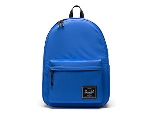 CLASSIC XL BACKPACK Sırt Çantası-En: 32,5 Cm, Boy: 45 Cm, Derinlik: 16,5 Cm 11819-06184 Mavi